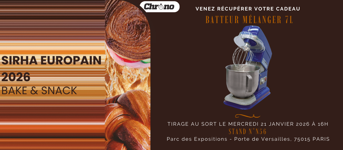 /media/slides/SLIDE SALON 2026 V2.png